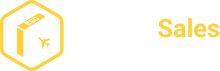 Booster Sales Global